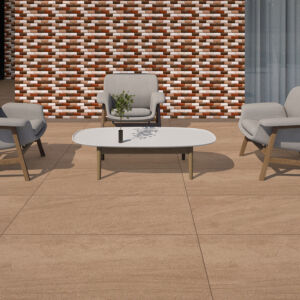 AT-4580 - Image 1