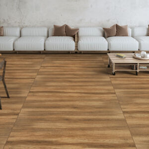 BEACHWOOD NATURAL - Image 1