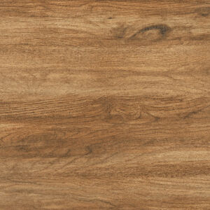 BEACHWOOD NATURAL - Image 3