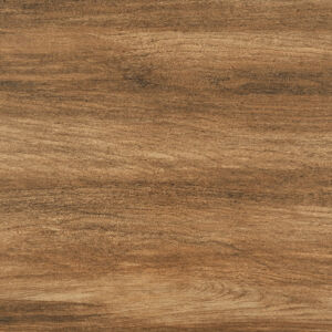 BEACHWOOD NATURAL - Image 2