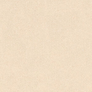 BEIGE CRYSTAL - Image 2