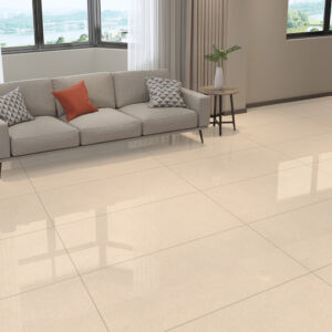 BEIGE CRYSTAL - Image 1
