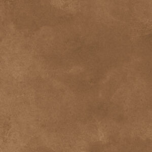 BESTONE CAFE - Image 4