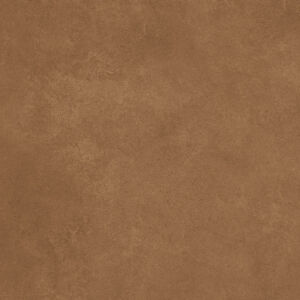 BESTONE CAFE - Image 3
