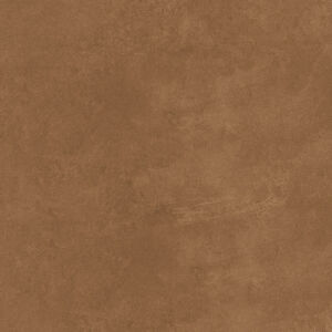 BESTONE CAFE - Image 2