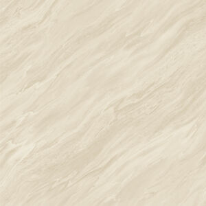 CADBURY - Image 2