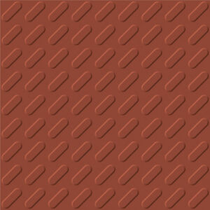 CAPSULE TERRACOTTA - Image 2