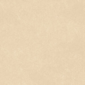 CEMENTO BEIGE - Image 2