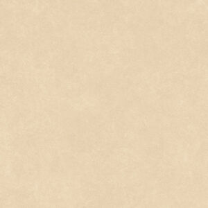 CEMENTO BEIGE - Image 3