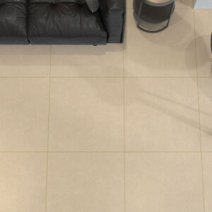 CEMENTO BEIGE - Image 1