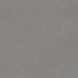 CEMENTO IRON - Image 2