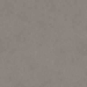 CEMENTO IRON - Image 4