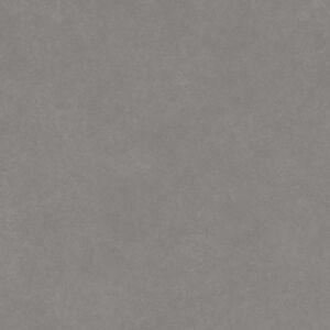 CEMENTO IRON - Image 3