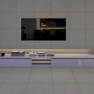 CEMENTO IRON - Image 1