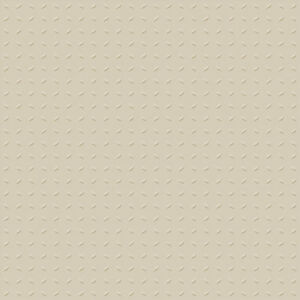 CHECKERED IVORY - Image 2