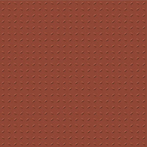 CHECKERED TERRACOTTA - Image 2