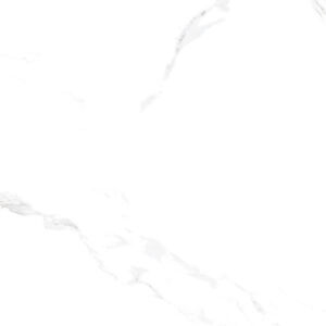 CIRCLE STATUARIO - Image 4