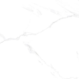 CIRCLE STATUARIO - Image 3