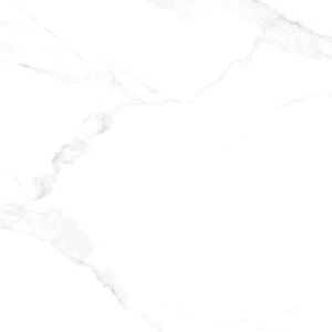 CIRCLE STATUARIO - Image 2