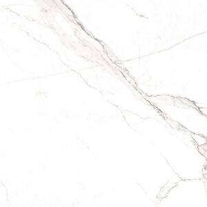 CLASSIC STATUARIO - Image 2