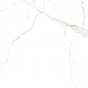 CLASSIC STATUARIO - Image 5