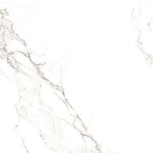 CLASSIC STATUARIO - Image 4