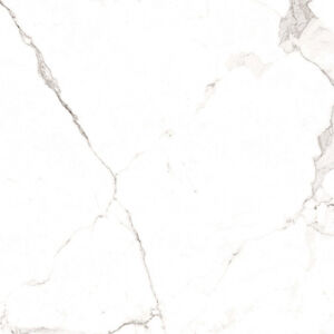 CLASSIC STATUARIO - Image 3