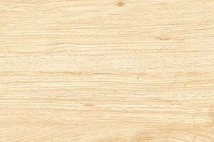 CLEAN SLATE - Image 3
