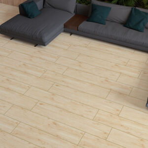 CLEAN SLATE - Image 1