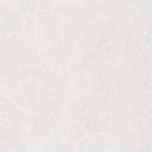 CLOUDY BIANCO - Image 5
