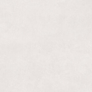 CLOUDY BIANCO - Image 4