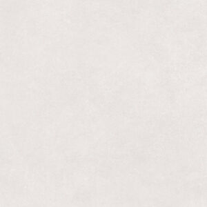 CLOUDY BIANCO - Image 3