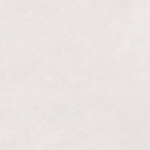 CLOUDY BIANCO - Image 2