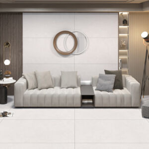 CLOUDY BIANCO - Image 1