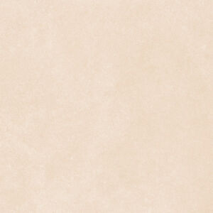 CLOUDY CREMA - Image 5