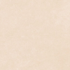 CLOUDY CREMA - Image 2