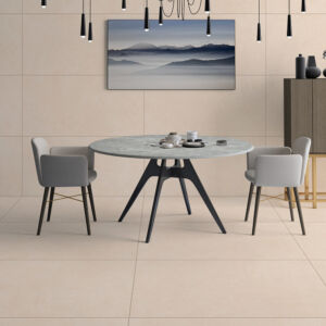CLOUDY CREMA - Image 1