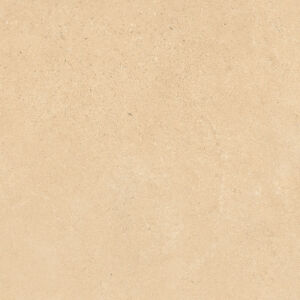CONCRETE BEIGE - Image 2