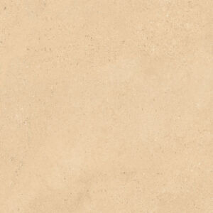CONCRETE BEIGE - Image 5