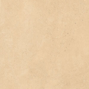 CONCRETE BEIGE - Image 4