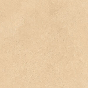 CONCRETE BEIGE - Image 3