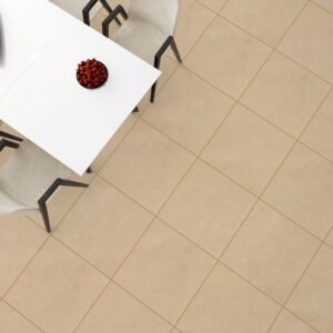 CONCRETE BEIGE - Image 1