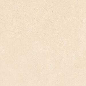 CONCRETE IVORY - Image 2