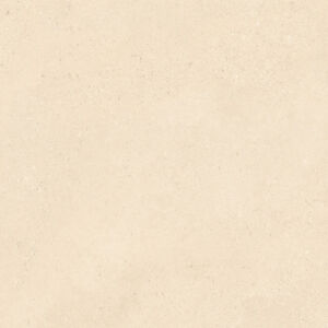 CONCRETE IVORY - Image 5