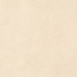 CONCRETE IVORY - Image 4