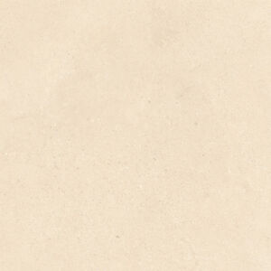 CONCRETE IVORY - Image 3