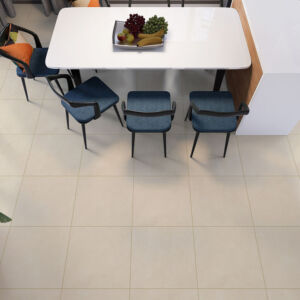 CONCRETE IVORY - Image 1