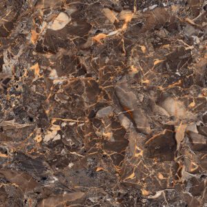 CORALITO BROWN - Image 2