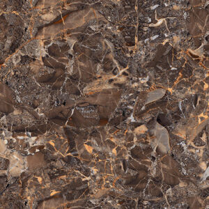 CORALITO BROWN - Image 5
