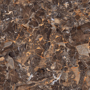 CORALITO BROWN - Image 4